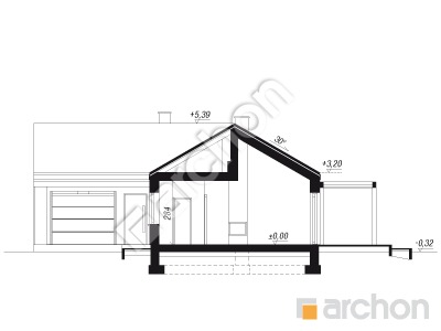 Dom-w-rarytasach-3-ge-oze__dom-w-rarytasach-3-ge-oze__256