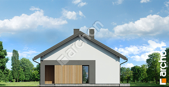 Dom-w-tiliach-e__265