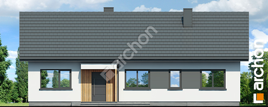 Dom-w-kruszczykach-39-e__264