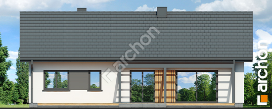 Dom-w-kruszczykach-39-e__267