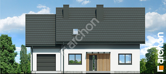 Dom-w-zielistkach-34-g__264
