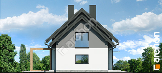Dom-w-zielistkach-34-g__266