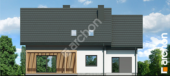 Dom-w-zielistkach-34-g__267