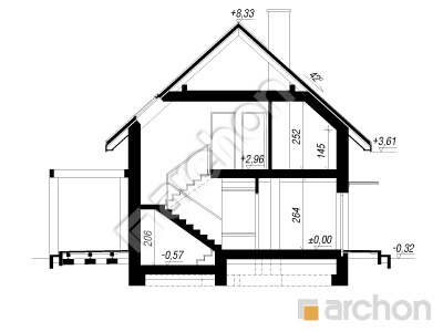 Dom-w-zielistkach-34-g__dom-w-zielistkach-34-g__256