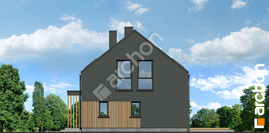 Dom-w-trzcinnikach-6-e__265