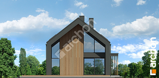 Dom-w-trzcinnikach-6-e__266