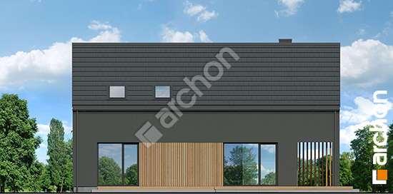 Dom-w-trzcinnikach-6-e__267