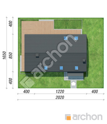 Dom-w-trzcinnikach-6-e__dom-w-trzcinnikach-6-e__255