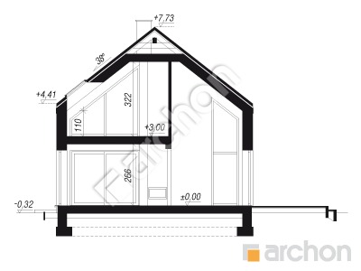 Dom-w-trzcinnikach-6-e__dom-w-trzcinnikach-6-e__256