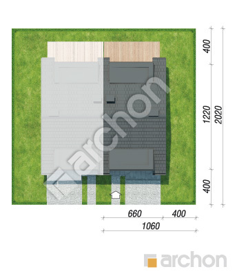 Dom-w-riveach-8-gb-ver-2__dom-w-riveach-8-gb-ver-kropka-2__255