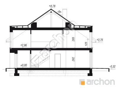 Dom-w-riveach-8-gb-ver-2__dom-w-riveach-8-gb-ver-kropka-2__256
