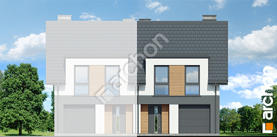 Dom-w-riveach-8-gb-ver-kropka-2__264