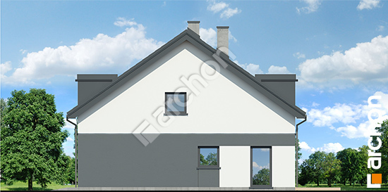 Dom-w-riveach-8-gb-ver-kropka-2__265