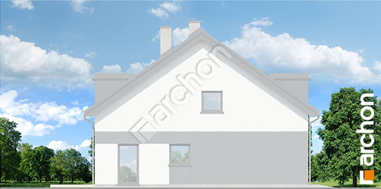 Dom-w-riveach-8-gb-ver-kropka-2__266