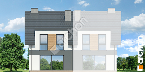 Dom-w-riveach-8-gb-ver-kropka-2__267