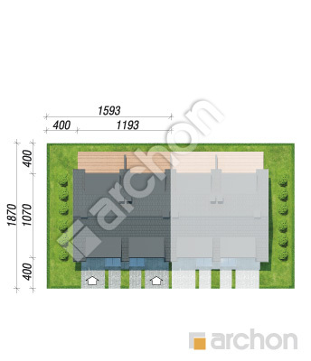 Dom-w-riveach-16-gr2b-ver-2__dom-w-riveach-16-gr2b-ver-kropka-2__255