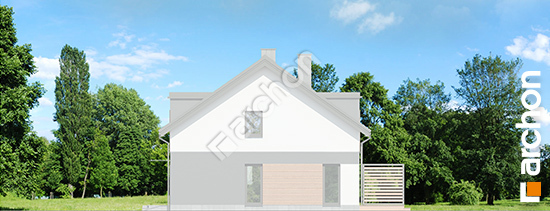 Dom-w-riveach-16-gr2b-ver-kropka-2__265