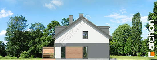 Dom-w-riveach-16-gr2b-ver-kropka-2__266