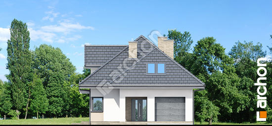 Dom-w-krasnokwiatach__264