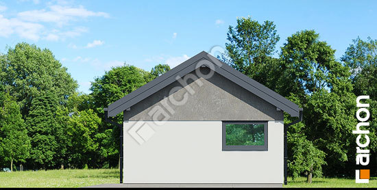 Garaz-2-stanowiskowy-g37__265