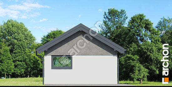 Garaz-2-stanowiskowy-g37__266