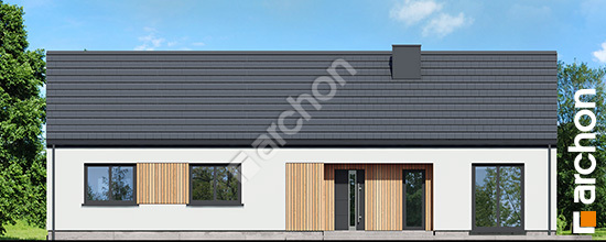 Dom-w-kosaccach-56-e__264
