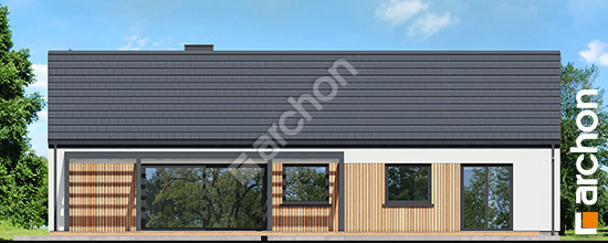 Dom-w-kosaccach-56-e__267