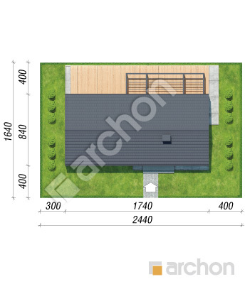 Dom-w-kosaccach-56-e__dom-w-kosaccach-56-e__255