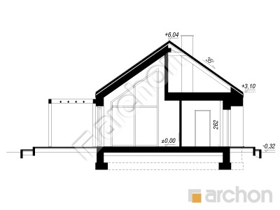 Dom-w-kosaccach-56-e__dom-w-kosaccach-56-e__256