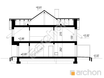 Dom-w-riveach-5-gr2-ver-2__dom-w-riveach-5-gr2-ver-kropka-2__256
