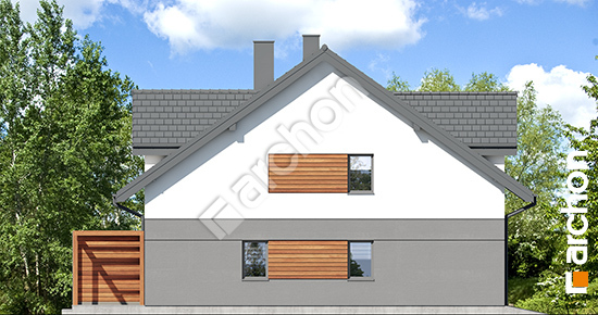 Dom-w-riveach-5-gr2-ver-kropka-2__265