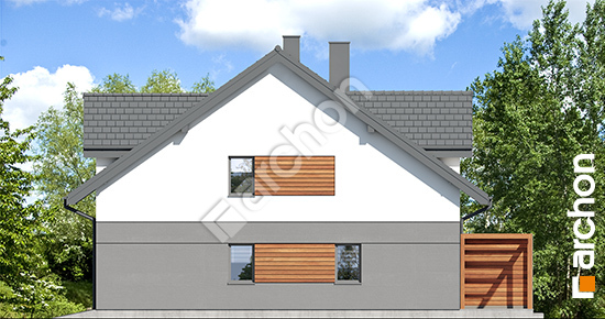 Dom-w-riveach-5-gr2-ver-kropka-2__266