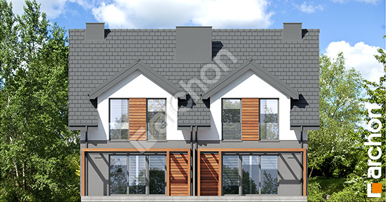 Dom-w-riveach-5-gr2-ver-kropka-2__267