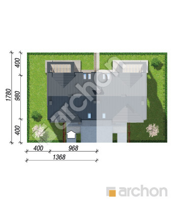 Dom-w-gunnerach-2-b-ver-2__dom-w-gunnerach-2-b-ver-kropka-2__255