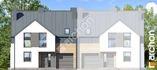 Dom-w-gunnerach-2-b-ver-kropka-2__264