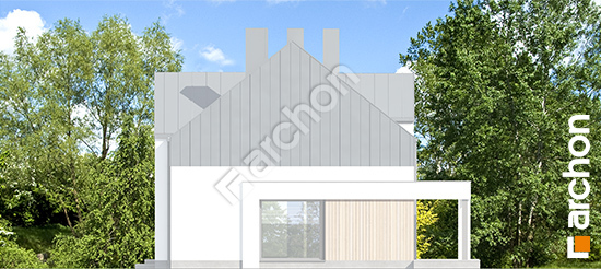 Dom-w-gunnerach-2-b-ver-kropka-2__266