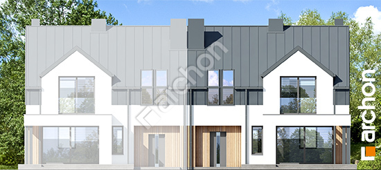 Dom-w-gunnerach-2-b-ver-kropka-2__267