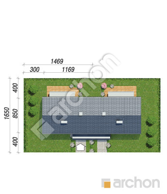 Dom-w-halezjach-2-r2b-ver-2__dom-w-halezjach-2-r2b-ver-kropka-2__255