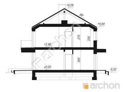 Dom-w-halezjach-2-r2b-ver-2__dom-w-halezjach-2-r2b-ver-kropka-2__256