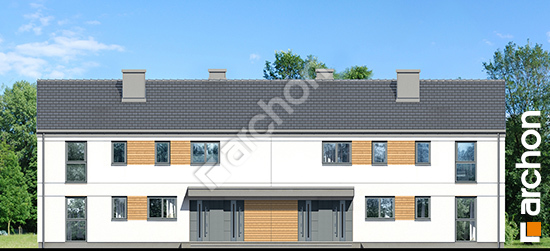 Dom-w-halezjach-2-r2b-ver-kropka-2__264