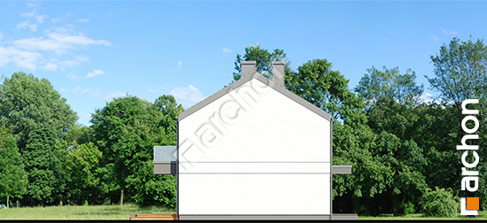 Dom-w-halezjach-2-r2b-ver-kropka-2__265
