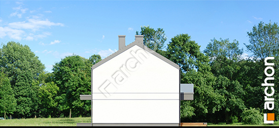 Dom-w-halezjach-2-r2b-ver-kropka-2__266
