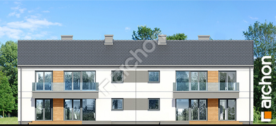 Dom-w-halezjach-2-r2b-ver-kropka-2__267