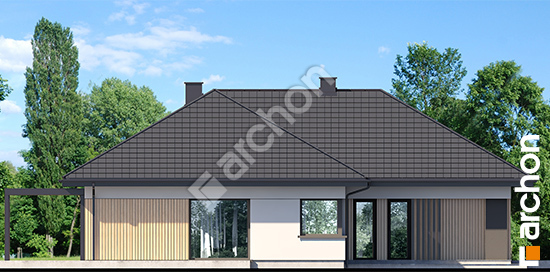 Dom-w-tymotkach-2-g2e__266