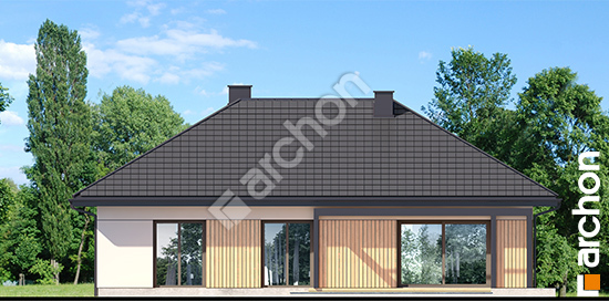 Dom-w-tymotkach-2-g2e__267