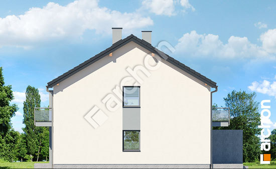 Dom-w-bratkach-r2b-ver-kropka-3__265