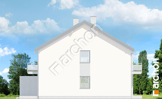 Dom-w-bratkach-r2b-ver-kropka-3__266