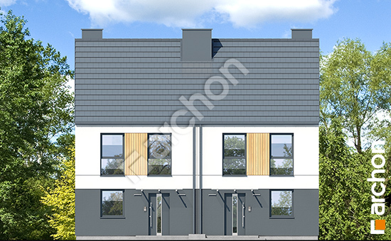 Dom-w-tunbergiach-7-r2__264