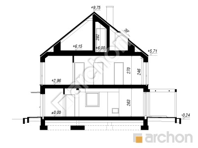 Dom-w-tunbergiach-7-r2__dom-w-tunbergiach-7-r2__256
