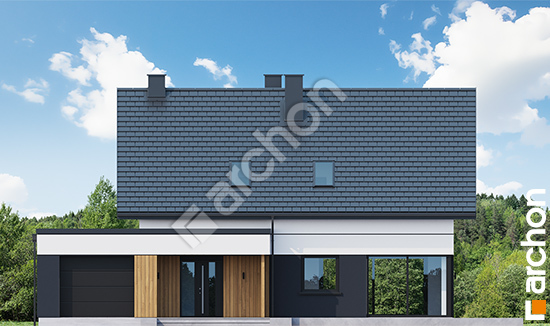 Dom-w-honkeniach-g__264